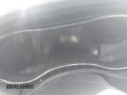 ✅ 2018 Dodge Durango GT • VIN: 1C4RDHDG6JC494253 • Лот: 43599425. Опубликован ранее на IAAI с пробегом Не указан. Бесплатный доступ к архиву аукционных продаж из США и подробный отчёт об истории автомобиля на DreamBid. Изображение 7.