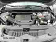 2024 Chevrolet Blazer LT z VIN 3GNKBJR42RS170162, wystawiony jako Copart lot #57754705 z przebiegiem 13 644 mil mil oraz Czysty tytuł • Clean title. Historia ofert i sprzedaży dostępna na DreamBid. Obrazek 15.