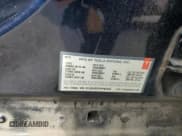 ✅ 2012 Tesla Model S Performance • VIN: 5YJSA1DP7CFP01949 • Lot: 84046005. Wystawiony na Copart z przebiegiem 162 431 mil. Bezpłatny archiwum sprzedaży aukcyjnych z USA i szczegółowy raport historii pojazdu na DreamBid. Zdjęcie 14.