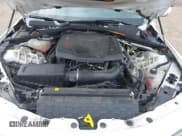 ✅ 2018 Alfa Romeo Giulia Ti Sport • VIN: ZARFAEEN4J7575502 • Лот: 41506566. Опубликован ранее на IAAI с пробегом 85 786 миль. Бесплатный доступ к архиву аукционных продаж из США и подробный отчёт об истории автомобиля на DreamBid. Изображение 10.