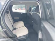 ✅ 2020 Ford Escape SE Sport Hybrid • VIN: 1FMCU9BZ7LUC02263 • Лот: 42585553. Опубликован ранее на IAAI с пробегом 144 592 миль. Бесплатный доступ к архиву аукционных продаж из США и подробный отчёт об истории автомобиля на DreamBid. Изображение 8.