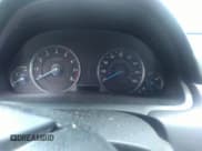 ✅ 2010 Honda Crosstour EX-L • VIN: 5J6TF2H57AL007819 • Lot: 43125131. Wystawiony na IAAI z przebiegiem Nie podano. Bezpłatny archiwum sprzedaży aukcyjnych z USA i szczegółowy raport historii pojazdu na DreamBid. Zdjęcie 7.