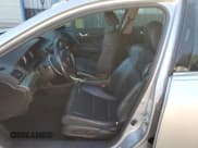 ✅ 2011 Acura TSX • VIN: JH4CU2F66BC016695 • Lot: 68885684. Listed on Copart with 85,541 mi. Free auction sales archive from the USA and detailed vehicle history report at DreamBid. Image 7.