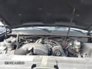 ✅ 2007 Chevrolet Avalanche LTZ • VIN: 3GNFK12357G286474 • Лот: 42110263. Опубликован ранее на IAAI с пробегом 282 901 миль. Бесплатный доступ к архиву аукционных продаж из США и подробный отчёт об истории автомобиля на DreamBid. Изображение 10.