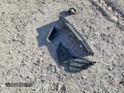 ✅ 2013 Ford Escape SE • VIN: 1FMCU0GX2DUB63294 • Lot: 90600255. Listed on Copart with 154,487 mi. Free auction sales archive from the USA and detailed vehicle history report at DreamBid. Image 12.