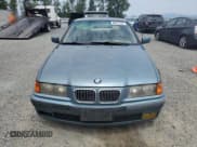 ✅ 1997 BMW 3 Series 328i • VIN: WBACD4322VAV46206 • Lot: 60317725. Listed on Copart with Not provided. Free auction sales archive from the USA and detailed vehicle history report at DreamBid. Image 5.