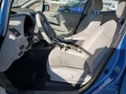 ✅ 2011 Nissan LEAF SL • VIN: JN1AZ0CP5BT007081 • Lot: 71262435. Wystawiony na Copart z przebiegiem 41 189 mil. Bezpłatny archiwum sprzedaży aukcyjnych z USA i szczegółowy raport historii pojazdu na DreamBid. Zdjęcie 7.