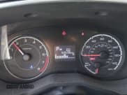 ✅ 2019 Subaru Impreza Premium • VIN: 4S3GTAC6XK3733119 • Лот: 43651391. Опубликован ранее на IAAI с пробегом 92 638 миль. Бесплатный доступ к архиву аукционных продаж из США и подробный отчёт об истории автомобиля на DreamBid. Изображение 7.