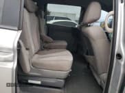 ✅ 2010 Kia Sedona LX • VIN: KNDMG4C33A6359836 • Lot: 82750495. Wystawiony na Copart z przebiegiem 139 108 mil. Bezpłatny archiwum sprzedaży aukcyjnych z USA i szczegółowy raport historii pojazdu na DreamBid. Zdjęcie 11.