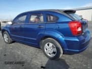 ✅ 2009 Dodge Caliber SE • VIN: 1B3HB28A29D172964 • Lot: 91734965. Wystawiony na Copart z przebiegiem 113 017 mil. Bezpłatny archiwum sprzedaży aukcyjnych z USA i szczegółowy raport historii pojazdu na DreamBid. Zdjęcie 2.