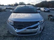 ✅ 2012 Ford Edge Limited • VIN: 2FMDK4KC4CBA50151 • Лот: 82697185. Опубликован ранее на Copart с пробегом 236 313 миль. Бесплатный доступ к архиву аукционных продаж из США и подробный отчёт об истории автомобиля на DreamBid. Изображение 5.