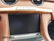 ✅ 2012 Fisker Karma EcoSport • VIN: YH4K14AAXCA000354 • Lot: 42019967. Wystawiony na IAAI z przebiegiem 59 501 mil. Bezpłatny archiwum sprzedaży aukcyjnych z USA i szczegółowy raport historii pojazdu na DreamBid. Zdjęcie 18.