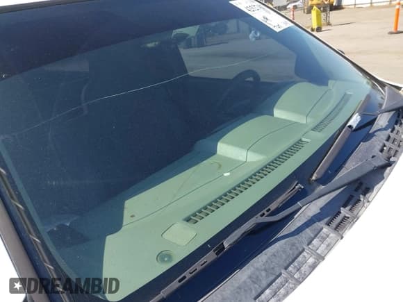 ✅ 2005 Chevrolet Colorado LS Z85 • VIN: 1GCCS146458251947 • Lot: 42527497. Listed on IAAI with 177,207 mi. Free auction sales archive from the USA and detailed vehicle history report at DreamBid. Image 15.