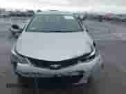 2016 Chevrolet Cruze LT с VIN 1G1BD5SM9G7236649, выставлен на аукционе IAAI как лот 41054570 с пробегом Не указан миль и . История ставок и продаж доступна на DreamBid. Изображение 6.