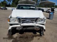 ✅ 2008 Ford Ranger XLT • VIN: 1FTYR44U48PA47922 • Lot: 71272365. Wystawiony na Copart z przebiegiem 74 473 mil. Bezpłatny archiwum sprzedaży aukcyjnych z USA i szczegółowy raport historii pojazdu na DreamBid. Zdjęcie 5.