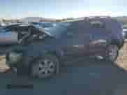 2011 Mercury Mariner z VIN 4M2CN8B76BKJ01102, wystawiony jako Copart lot #88304515 z przebiegiem 109 684 mil mil oraz Szkoda całkowita • Salvage title. Historia ofert i sprzedaży dostępna na DreamBid. Obrazek 1.