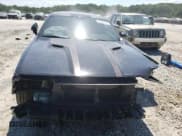 ✅ 2014 Dodge Challenger R/T 100th Anniversary Appearance • VIN: 2C3CDYBT3EH205486 • Lot: 63080264. Wystawiony na Copart z przebiegiem Nie podano. Bezpłatny archiwum sprzedaży aukcyjnych z USA i szczegółowy raport historii pojazdu na DreamBid. Zdjęcie 5.