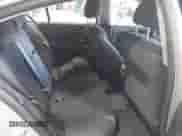 2011 Chevrolet Cruze 1LT z VIN 1G1PF5S90B7253280, wystawiony jako IAAI lot #43623135 z przebiegiem 181 798 mil mil oraz . Historia ofert i sprzedaży dostępna na DreamBid. Obrazek 8.