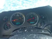 ✅ 2007 GMC Yukon SLT • VIN: 1GKFK13007J247470 • Lot: 41187058. Wystawiony na IAAI z przebiegiem 264 554 mil. Bezpłatny archiwum sprzedaży aukcyjnych z USA i szczegółowy raport historii pojazdu na DreamBid. Zdjęcie 7.