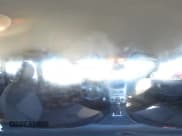 ✅ 2012 Chevrolet Malibu 1LT • VIN: 1G1ZC5E07CF360512 • Лот: 87051105. Опубликован ранее на Copart с пробегом 255 354 миль. Бесплатный доступ к архиву аукционных продаж из США и подробный отчёт об истории автомобиля на DreamBid. Изображение 14.