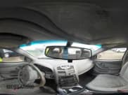 ✅ 2005 Chevrolet Malibu LS • VIN: 1G1ZT54865F216508 • Lot: 43480948. Listed on IAAI with 399,006 mi. Free auction sales archive from the USA and detailed vehicle history report at DreamBid. Image 18.