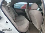 ✅ 2005 Hyundai Sonata GL • VIN: KMHWF25S95A178971 • Лот: 42819435. Опубликован ранее на Copart с пробегом 156 530 миль. Бесплатный доступ к архиву аукционных продаж из США и подробный отчёт об истории автомобиля на DreamBid. Изображение 10.