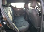 ✅ 2024 Alfa Romeo Tonale Veloce • VIN: ZASPATDW1R3055326 • Lot: 42246275. Wystawiony na Copart z przebiegiem 7 123 mil. Bezpłatny archiwum sprzedaży aukcyjnych z USA i szczegółowy raport historii pojazdu na DreamBid. Zdjęcie 11.