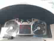 2010 Mercury Mariner Premier с VIN 4M2CN9H70AKJ30462, выставлен на аукционе IAAI как лот 43264181 с пробегом 169 789 миль миль и . История ставок и продаж доступна на DreamBid. Изображение 7.