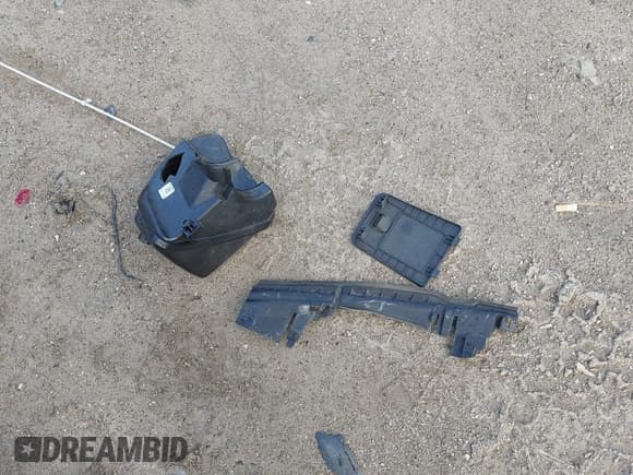 ✅ 2013 Chevrolet Cruze ECO • VIN: 1G1PH5SB1D7255300 • Лот: 43629763. Опубликован ранее на IAAI с пробегом 173 758 миль. Бесплатный доступ к архиву аукционных продаж из США и подробный отчёт об истории автомобиля на DreamBid. Изображение 12.