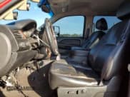 ✅ 2007 Chevrolet Silverado 2500HD 1LT • VIN: 1GCHK23617F514391 • Lot: 86234595. Wystawiony na Copart z przebiegiem Nie podano. Bezpłatny archiwum sprzedaży aukcyjnych z USA i szczegółowy raport historii pojazdu na DreamBid. Zdjęcie 7.