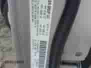 2011 Dodge Caliber Mainstreet with VIN 1B3CB3HA3BD123701, listed as a Copart auction lot 90858485 with 172,631 mi miles and Salvage title. Bid and sale history available at DreamBid. Image 12.