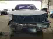 2006 Chevrolet Silverado 1500 Work Truck с VIN 1GCEC19V76Z223898, выставлен на аукционе Copart как лот 64423154 с пробегом 211 170 миль миль и Списание • Salvage title. История ставок и продаж доступна на DreamBid. Изображение 5.