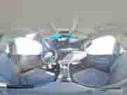 2023 Chevrolet Bolt EV 1LT z VIN 1G1FW6S04P4135308, wystawiony jako Copart lot #78281953 z przebiegiem 5 232 mil mil oraz . Historia ofert i sprzedaży dostępna na DreamBid. Obrazek 12.