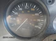 ✅ 1985 Chevrolet Cavalier • VIN: 1G1JC35PXFJ271680 • Лот: 43281957. Опубликован ранее на IAAI с пробегом 45 594 миль. Бесплатный доступ к архиву аукционных продаж из США и подробный отчёт об истории автомобиля на DreamBid. Изображение 7.