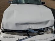 ✅ 1994 Pontiac Sunbird • VIN: 1G2JB31TXR7536424 • Lot: 81516115. Wystawiony na Copart z przebiegiem 159 763 mil. Bezpłatny archiwum sprzedaży aukcyjnych z USA i szczegółowy raport historii pojazdu na DreamBid. Zdjęcie 11.