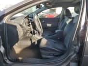 ✅ 2010 Chevrolet Malibu 2LT • VIN: 1G1ZD5E08AF221824 • Lot: 80473404. Listed on Copart with 120,224 mi. Free auction sales archive from the USA and detailed vehicle history report at DreamBid. Image 7.