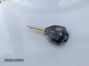 ✅ 2006 Toyota RAV4 Sport • VIN: JTMBK32V665000738 • Lot: 42529909. Wystawiony na IAAI z przebiegiem 195 769 mil. Bezpłatny archiwum sprzedaży aukcyjnych z USA i szczegółowy raport historii pojazdu na DreamBid. Zdjęcie 11.