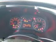 ✅ 2018 Ram ProMaster City Cargo Tradesman • VIN: ZFBERFAB5J6L41104 • Lot: 42860330. Wystawiony na IAAI z przebiegiem 104 245 mil. Bezpłatny archiwum sprzedaży aukcyjnych z USA i szczegółowy raport historii pojazdu na DreamBid. Zdjęcie 7.