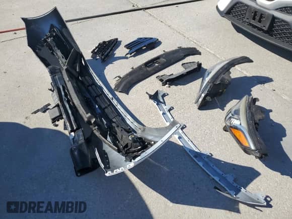 2015 Hyundai Sonata Sport z VIN 5NPE34AF0FH076000, wystawiony jako Copart lot #87438805 z przebiegiem 63 060 mil mil oraz Szkoda całkowita • Salvage title. Historia ofert i sprzedaży dostępna na DreamBid. Obrazek 12.