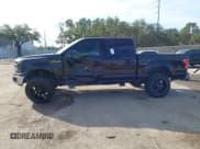 ✅ 2019 Ford F-150 XL • VIN: 1FTEW1C44KKD54488 • Lot: 43638107. Wystawiony na IAAI z przebiegiem 66 711 mil. Bezpłatny archiwum sprzedaży aukcyjnych z USA i szczegółowy raport historii pojazdu na DreamBid. Zdjęcie 14.