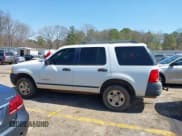 ✅ 2005 Ford Explorer XLS • VIN: 1FMZU62K15UA65982 • Lot: 41782001. Wystawiony na IAAI z przebiegiem 234 937 mil. Bezpłatny archiwum sprzedaży aukcyjnych z USA i szczegółowy raport historii pojazdu na DreamBid. Zdjęcie 14.