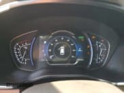 ✅ 2019 Hyundai Santa Fe SEL • VIN: 5NMS33AD3KH042099 • Lot: 49595563. Wystawiony na Copart z przebiegiem 47 169 mil. Bezpłatny archiwum sprzedaży aukcyjnych z USA i szczegółowy raport historii pojazdu na DreamBid. Zdjęcie 9.