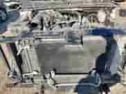 2008 Chevrolet Silverado 2500HD LTZ z VIN 1GCHK23638F197165, wystawiony jako Copart lot #84280195 z przebiegiem 246 035 mil mil oraz Czysty tytuł • Clean title. Historia ofert i sprzedaży dostępna na DreamBid. Obrazek 11.