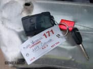 ✅ 2017 Chevrolet Colorado 2WD LT • VIN: 1GCHSCEN3H1196153 • Lot: 41805652. Listed on IAAI with 343,880 mi. Free auction sales archive from the USA and detailed vehicle history report at DreamBid. Image 11.