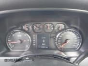 ✅ 2015 Chevrolet Silverado 1500 LS • VIN: 1GCNKPEH1FZ423830 • Лот: 41716487. Опубликован ранее на IAAI с пробегом 129 247 миль. Бесплатный доступ к архиву аукционных продаж из США и подробный отчёт об истории автомобиля на DreamBid. Изображение 7.