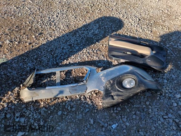 ✅ 2017 Subaru Outback Limited • VIN: 4S4BSENC5H3329379 • Lot: 44997525. Listed on Copart with 46,355 mi. Free auction sales archive from the USA and detailed vehicle history report at DreamBid. Image 12.