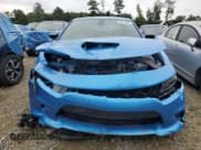 ✅ 2023 Dodge Charger R/T • VIN: 2C3CDXCT5PH656186 • Lot: 82044095. Wystawiony na Copart z przebiegiem 12 749 mil. Bezpłatny archiwum sprzedaży aukcyjnych z USA i szczegółowy raport historii pojazdu na DreamBid. Zdjęcie 5.