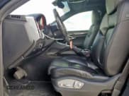 ✅ 2014 Porsche Cayenne GTS • VIN: WP1AD2A2XELA77287 • Lot: 69069815. Listed on Copart with 125,138 mi. Free auction sales archive from the USA and detailed vehicle history report at DreamBid. Image 7.