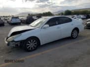 ✅ 2002 Lexus ES 300 • VIN: JTHBF30G025025099 • Lot: 70126835. Listed on Copart with 164,678 mi. Free auction sales archive from the USA and detailed vehicle history report at DreamBid. Image 1.