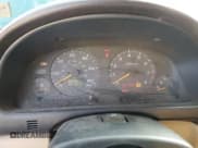 ✅ 1998 Subaru Forester L • VIN: JF1SF6356WG778651 • Лот: 79899664. Опубликован ранее на Copart с пробегом 170 199 миль. Бесплатный доступ к архиву аукционных продаж из США и подробный отчёт об истории автомобиля на DreamBid. Изображение 9.